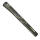 JumboMax Pistol Midsize Black