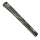 JumboMax Pistol Midsize Black