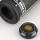 JumboMax STR8 Tech JMX Ultralite XS (+3/16")