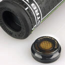 JumboMax STR8 Tech JMX Ultralite Medium (+5/16")