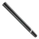 JumboMax STR8 Tech JMX Ultralite Medium (+5/16")