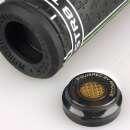 JumboMax STR8 Tech JMX Ultralite Medium (+5/16")