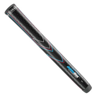 JumboMax STR8 Tech JMX Ultralite XL (+3/8")