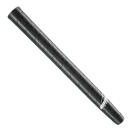 JumboMax STR8 Tech JMX Ultralite XL (+3/8")