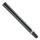 JumboMax STR8 Tech JMX Ultralite XL (+3/8")