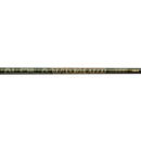 Aldila NV Voodoo 75 Graphite - Holz X
