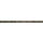 Aldila NV Voodoo 75 Graphite - Holz X