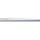 Nippon N.S.PRO 850GH Stahlschaft Eisen #8 Regular Taper Tip