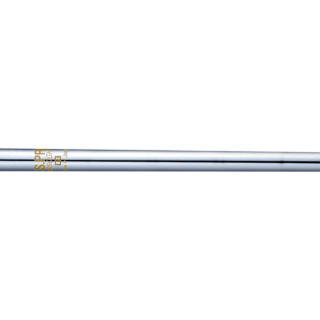 Nippon N.S.PRO 850GH Stahlschaft Eisen #3 Regular Taper Tip
