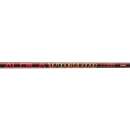 Aldila Voodoo 60 Graphite - Holz S
