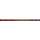 Aldila Voodoo 60 Graphite - Wood S