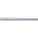 Nippon N.S.PRO 850GH Stahlschaft