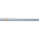 Nippon N.S.PRO 850GH Stahlschaft