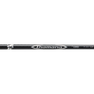 Mitsubishi Diamana Putter Schaft