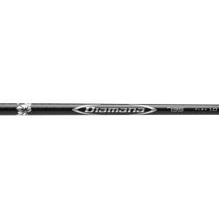 Mitsubishi Diamana Putter Schaft