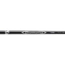 Mitsubishi Diamana Putter Schaft