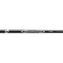Mitsubishi Diamana Putter Schaft