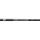 Mitsubishi Diamana Putter Schaft