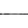 Mitsubishi Diamana Putter Schaft