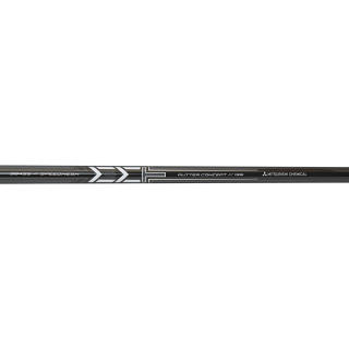 Mitsubishi MMT Putter Concept Schaft