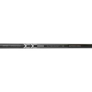 Mitsubishi MMT Putter Concept Schaft