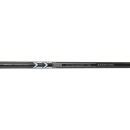Mitsubishi MMT Putter Concept Schaft