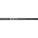 Mitsubishi MMT Putter Concept Schaft