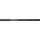 Mitsubishi MMT Putter Concept Schaft