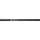 Mitsubishi MMT Putter Concept Schaft