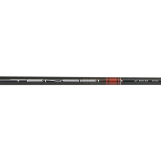 Mitsubishi Tensai AV Red AM(2) Eisen Schaft