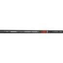 Mitsubishi Tensai AV Red AM(2) Eisen Schaft