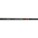 Mitsubishi Tensai AV Red AM(2) Eisen Schaft