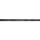 Mitsubishi Tensai AV Red AM(2) Eisen Schaft