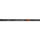 Mitsubishi Tensai AV Red AM(2) Eisen Schaft