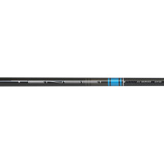 Mitsubishi Tensai AV Blue AM(2) Eisen Schaft