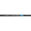 Mitsubishi Tensai AV Blue AM(2) Eisen Schaft