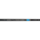 Mitsubishi Tensai AV Blue AM(2) Eisen Schaft