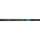 Mitsubishi Tensai AV Blue AM(2) Eisen Schaft