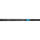 Mitsubishi Tensai AV Blue AM(2) Eisen Schaft