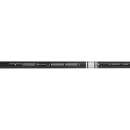 Mitsubishi Tensai AV White AM(2) Eisen Schaft
