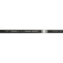Mitsubishi Tensai AV White AM(2) Eisen Schaft