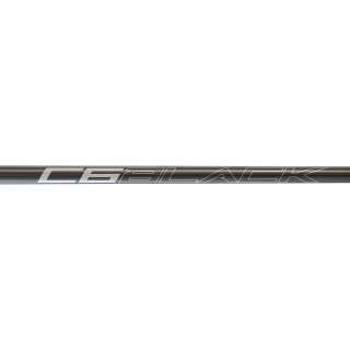 Mitsubishi C6 Black Eisen Schaft