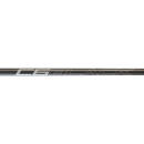 Mitsubishi C6 Black Eisen Schaft