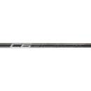 Mitsubishi C6 Black Eisen Schaft