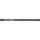 Mitsubishi C6 Black Eisen Schaft