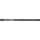 Mitsubishi C6 Black Eisen Schaft
