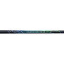 Mitsubishi Grand Bassara Parallel Eisen Schaft