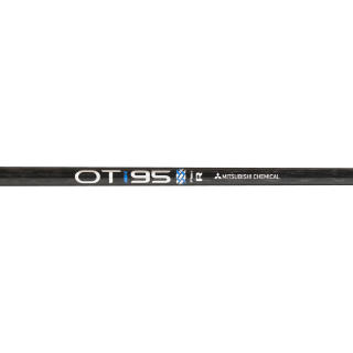 Mitsubishi OT Eisen Schaft