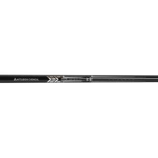 Mitsubishi MMT Scoring Wedge Schaft