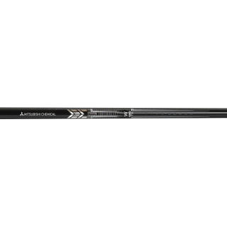 Mitsubishi MMT Scoring Wedge Schaft
